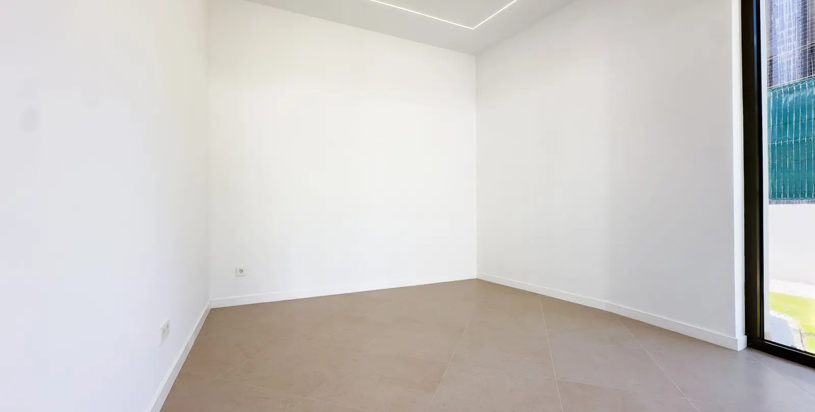 Venta de villa independiente en Estepona 38