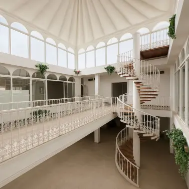Venta de local comercial en Riviera del Sol