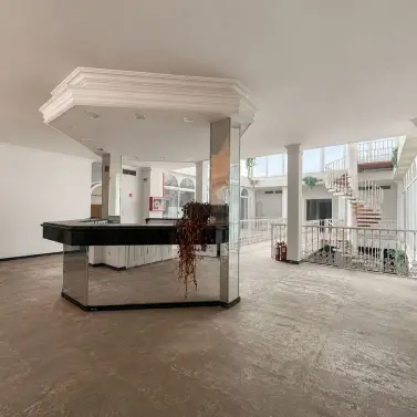 Venta de local comercial en Riviera del Sol