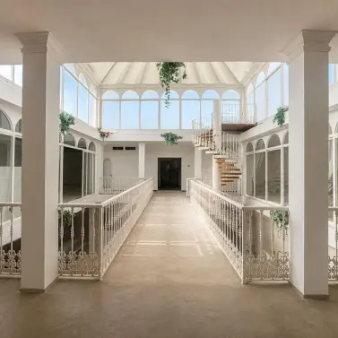 Venta de local comercial en Riviera del Sol