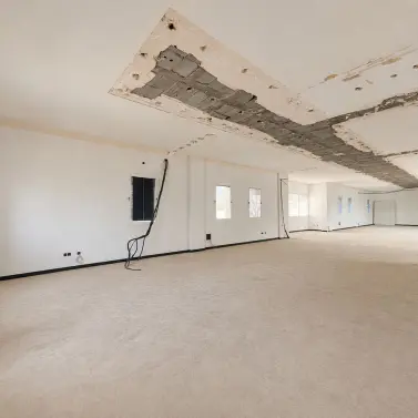Venta de local comercial en Riviera del Sol