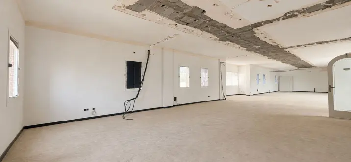 Venta de local comercial en Riviera del Sol 4