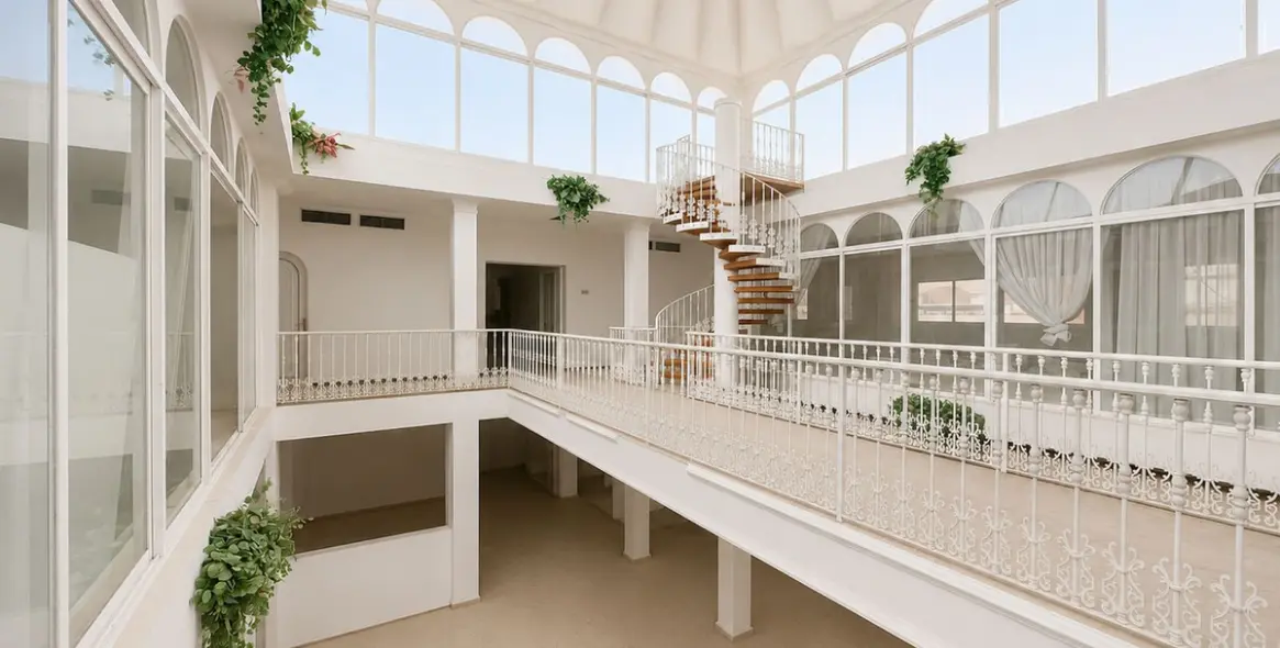 Venta de local comercial en Riviera del Sol 6