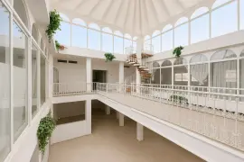 Image 6 thumb