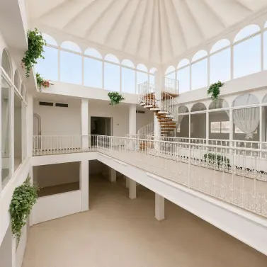 Venta de local comercial en Riviera del Sol