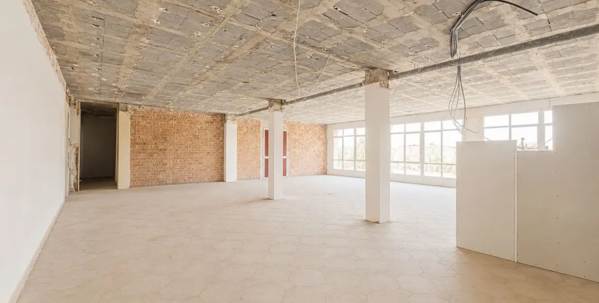Venta de local comercial en Riviera del Sol 20