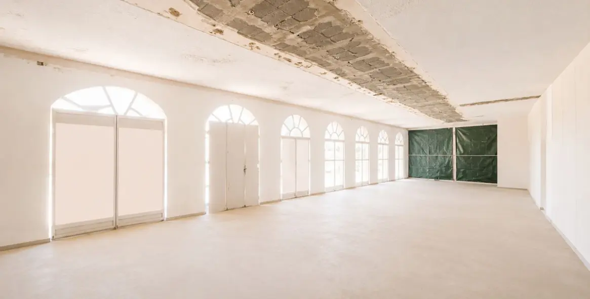 Venta de local comercial en Riviera del Sol 26