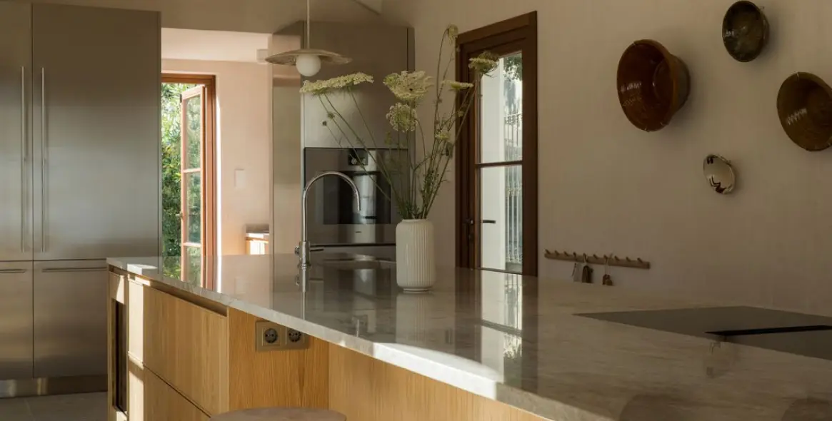Venta de villa independiente en El Madroñal 13