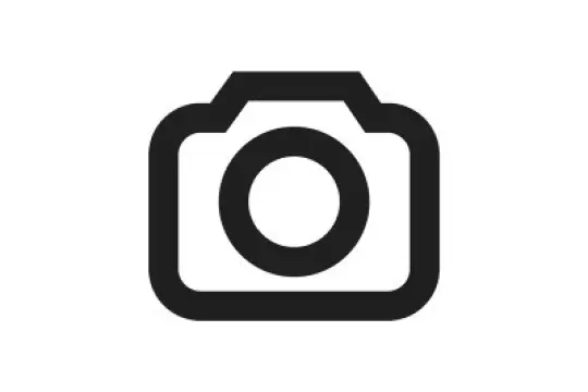Image 10 thumb