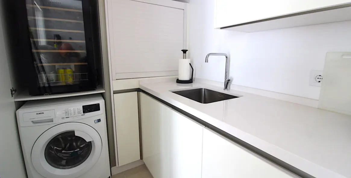 Sale of semi-detached house in Aloha 8