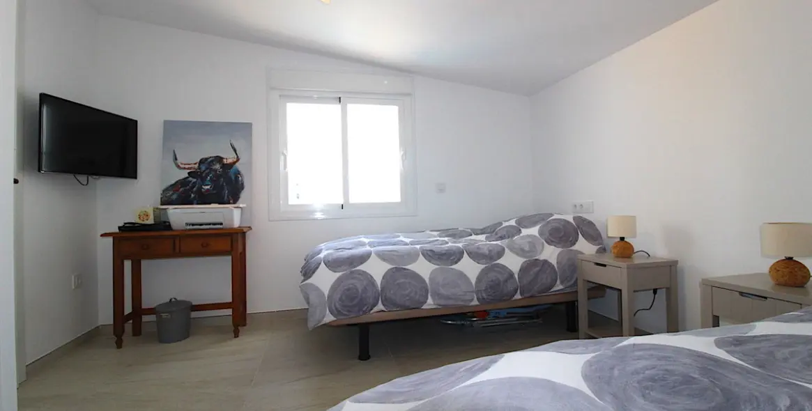 Sale of semi-detached house in Aloha 19
