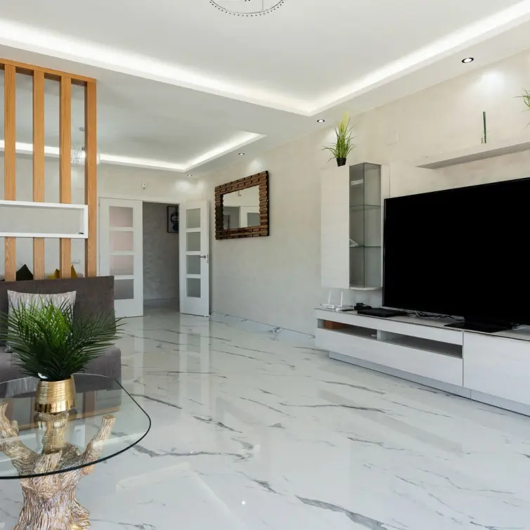 Продажа  отдельно стоящей виллы в Riviera del Sol