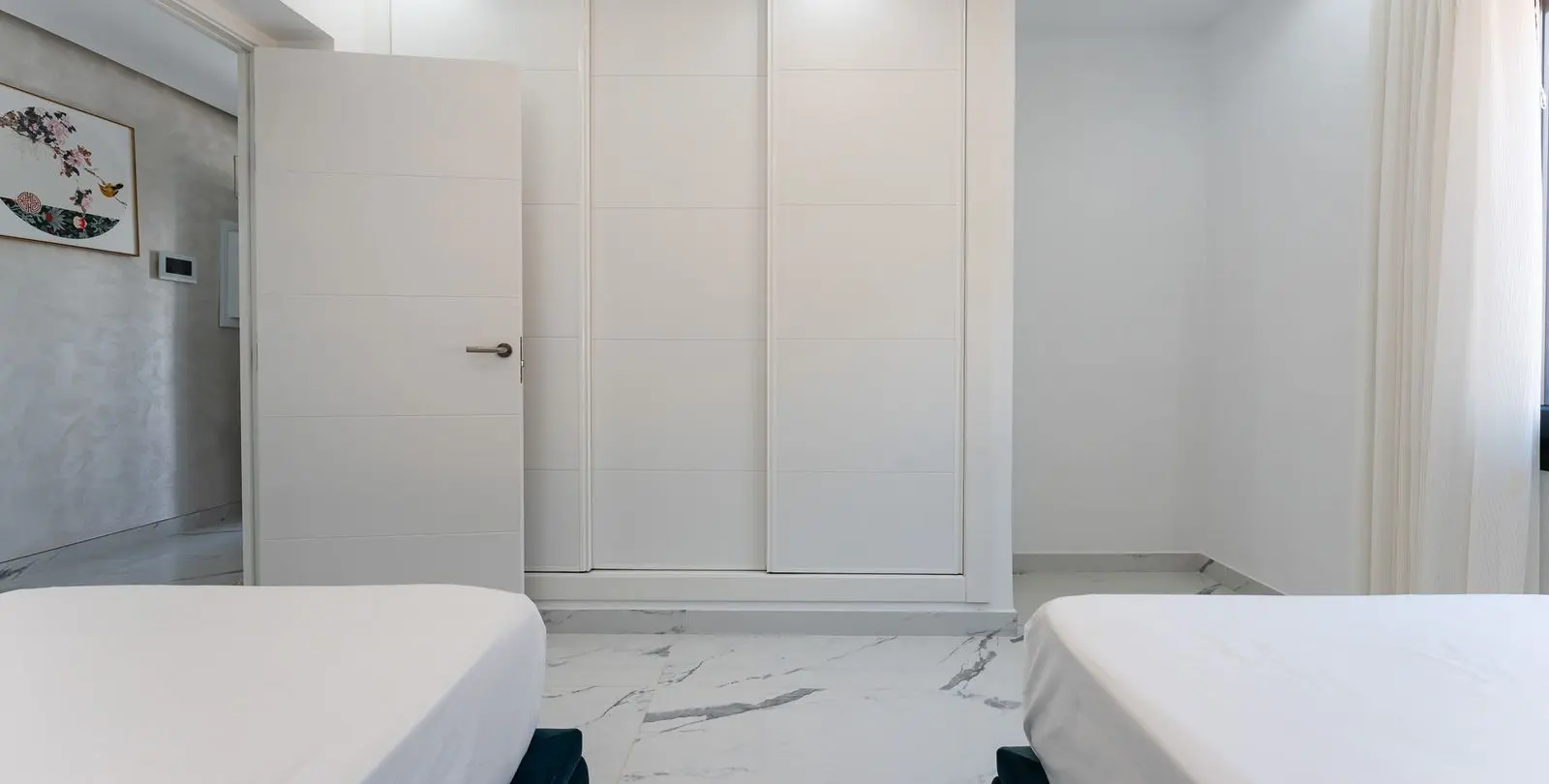 Venta de villa independiente en Riviera del Sol 25