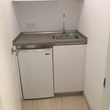 Alquiler a largo plazo de oficina en Marbella