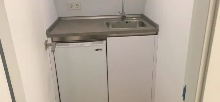 Alquiler a largo plazo de oficina en Marbella 2