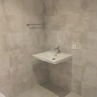 Alquiler a largo plazo de oficina en Marbella