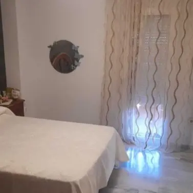 Продажа апартаментов на среднем этаже в Torremolinos