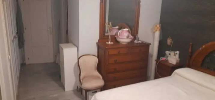 Продажа апартаментов на среднем этаже в Torremolinos 2