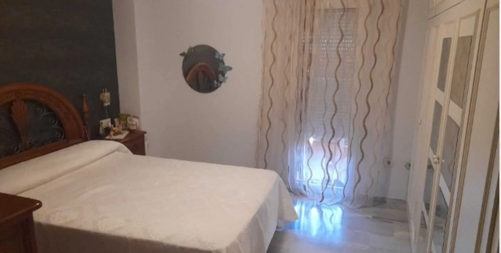Sale of middle floor apartment in Torremolinos 2