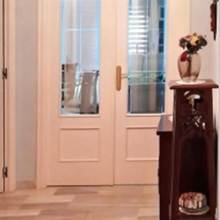Sale of middle floor apartment in Torremolinos