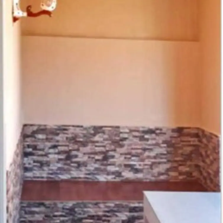 Sale of middle floor apartment in Torremolinos
