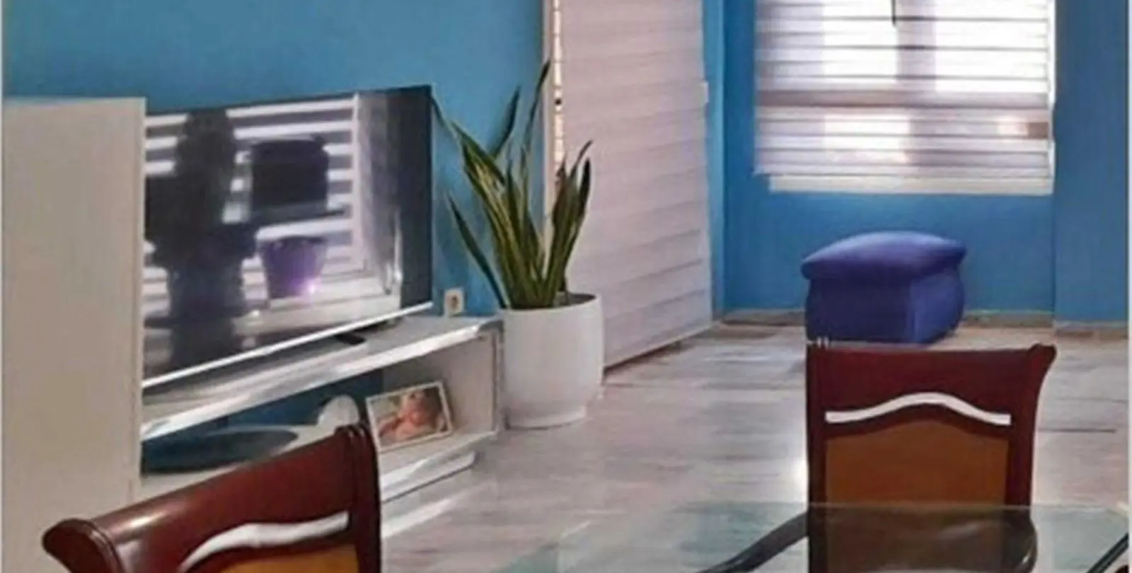 Sale of middle floor apartment in Torremolinos 7