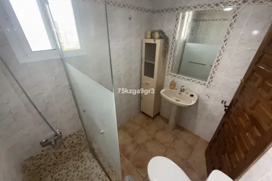 Image 17 thumb