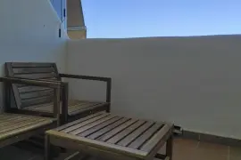 Image 7 thumb