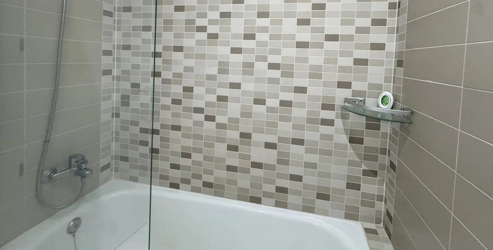 Продажа апартаментов на среднем этаже в Casares Playa 24