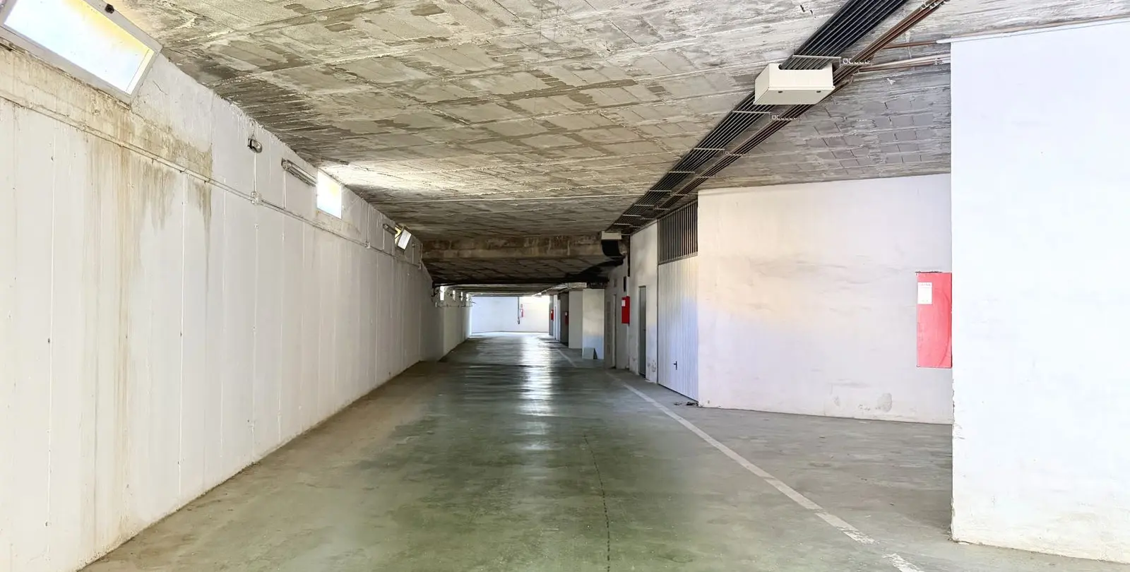 Venta de adosado en Cancelada 31
