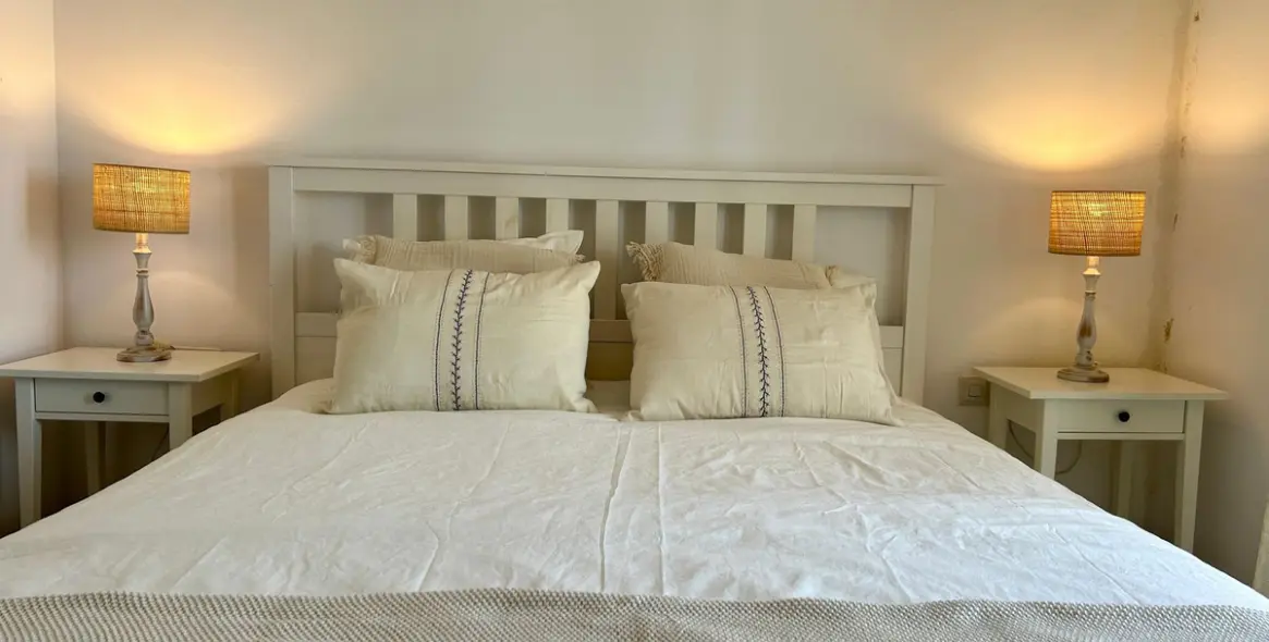 Sale of townhouse in Nueva Andalucía 7