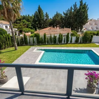 Продажа таунхауса в Torremolinos