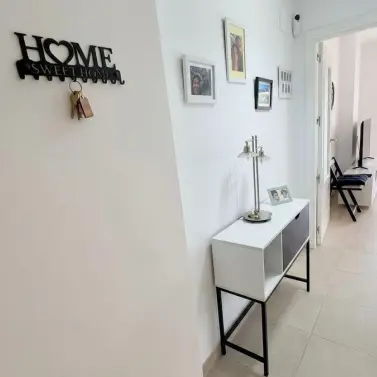 Продажа таунхауса в Torremolinos