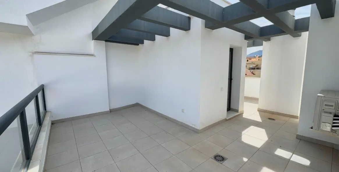 Sale of townhouse in Torremolinos 18