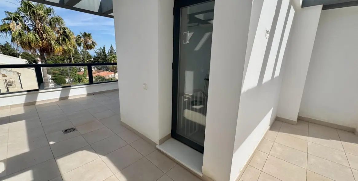 Sale of townhouse in Torremolinos 20