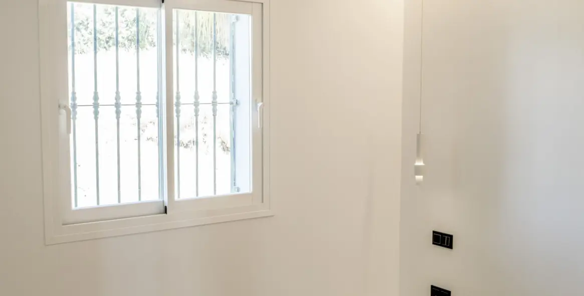 Sale of middle floor apartment in La Quinta 29