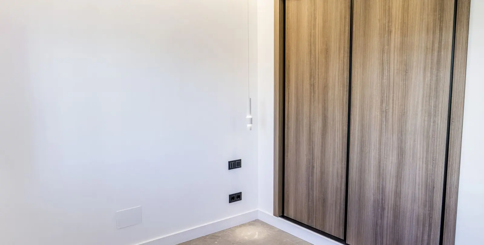 Продажа апартаментов на среднем этаже в La Quinta 22