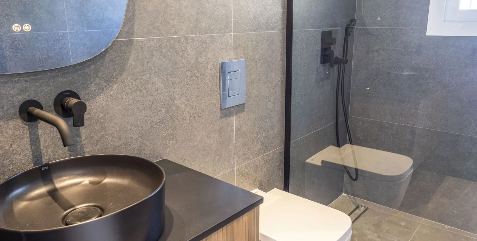 Продажа апартаментов на среднем этаже в La Quinta 24