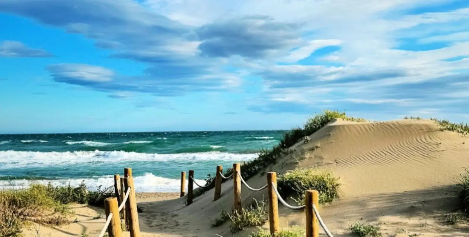 Sale of duplex in Marbella 14