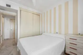 Image 7 thumb