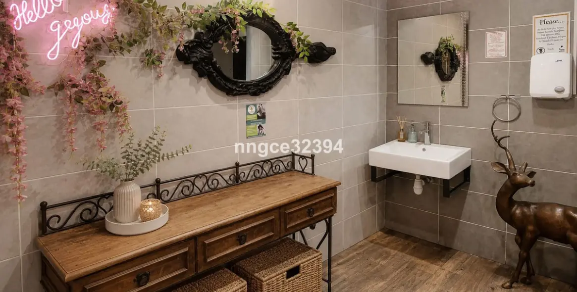 Sale of penthouse in New Golden Mile 35