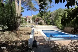 Image 6 thumb