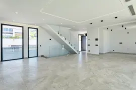 Image 34 thumb
