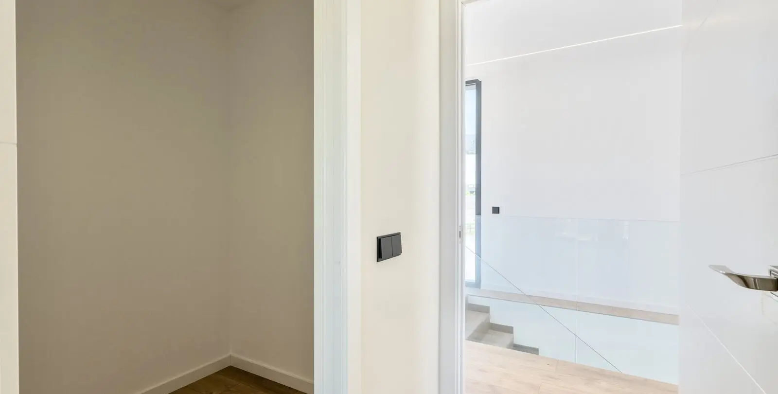 Venta de villa independiente en Sierrezuela 8