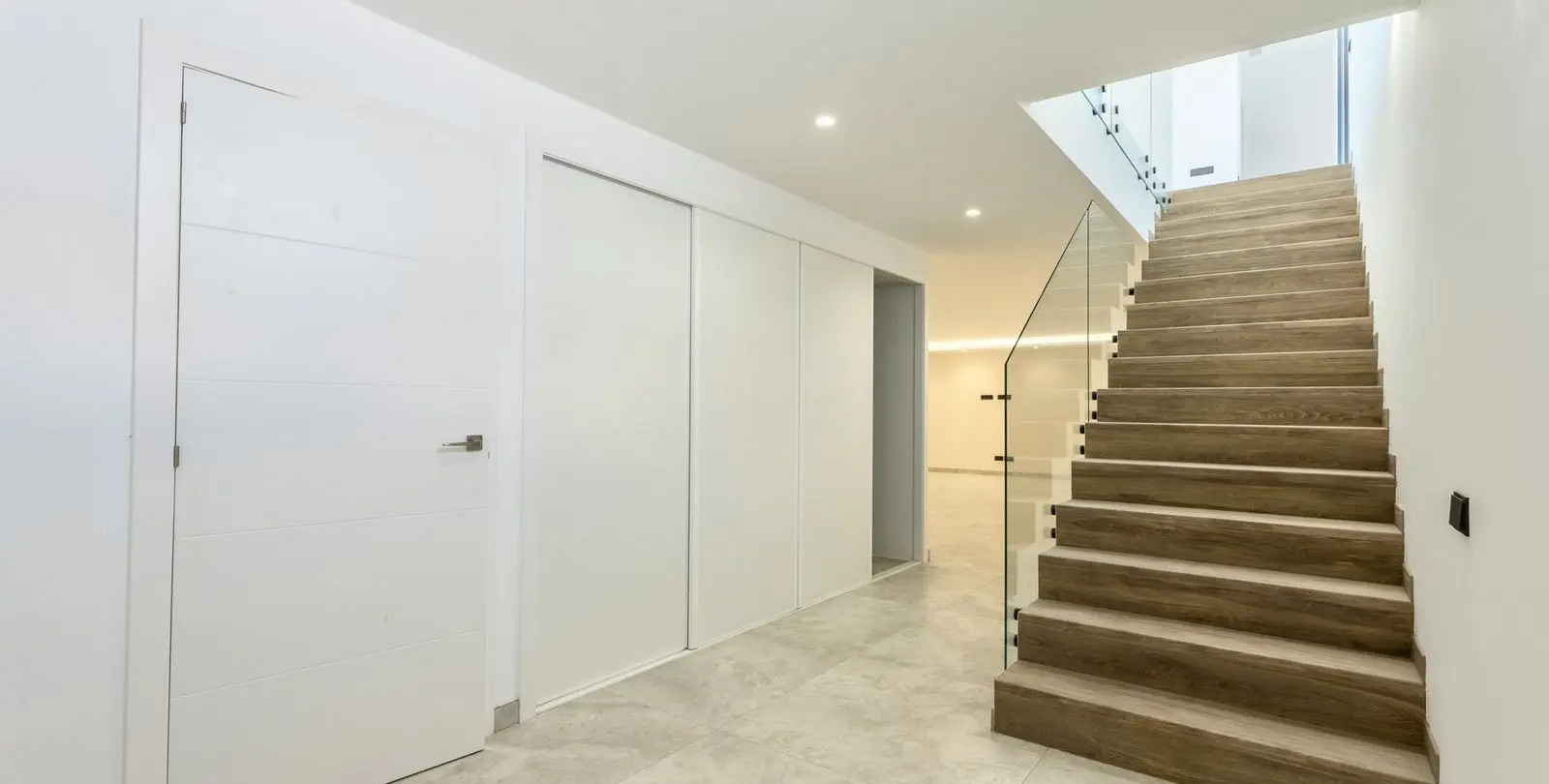 Venta de villa independiente en Sierrezuela 25