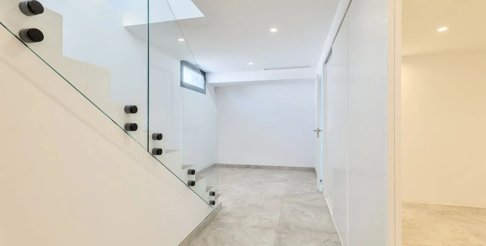 Venta de villa independiente en Sierrezuela 26