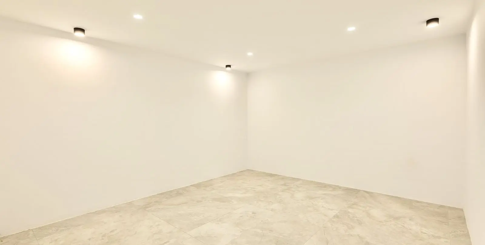Venta de villa independiente en Sierrezuela 27