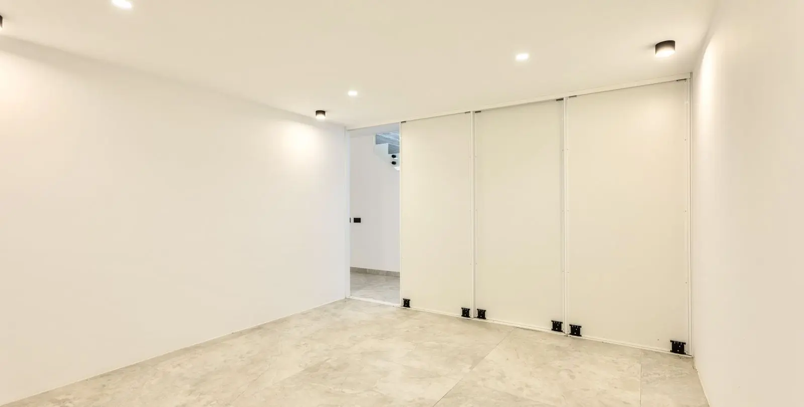 Venta de villa independiente en Sierrezuela 28