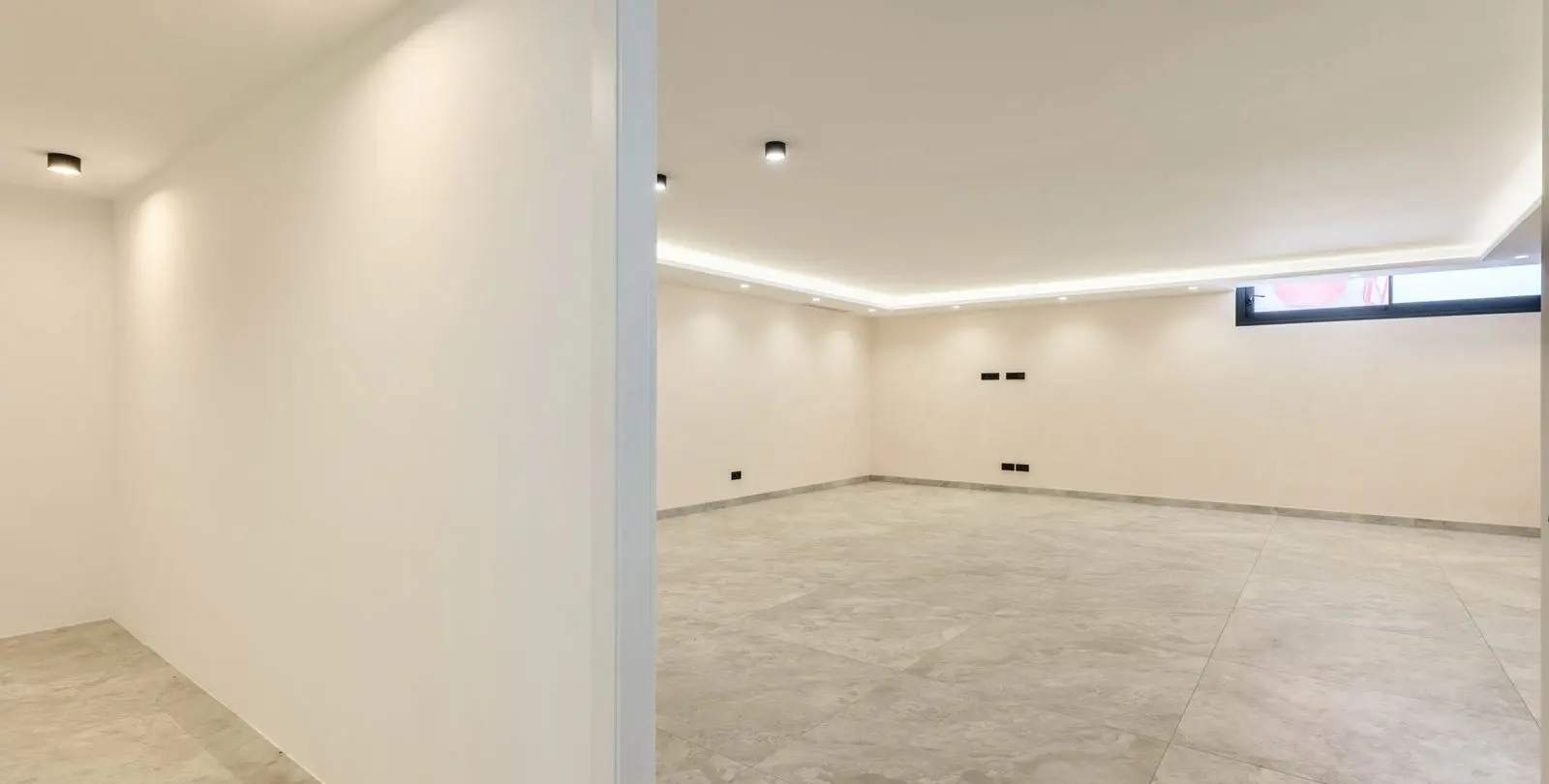 Venta de villa independiente en Sierrezuela 29