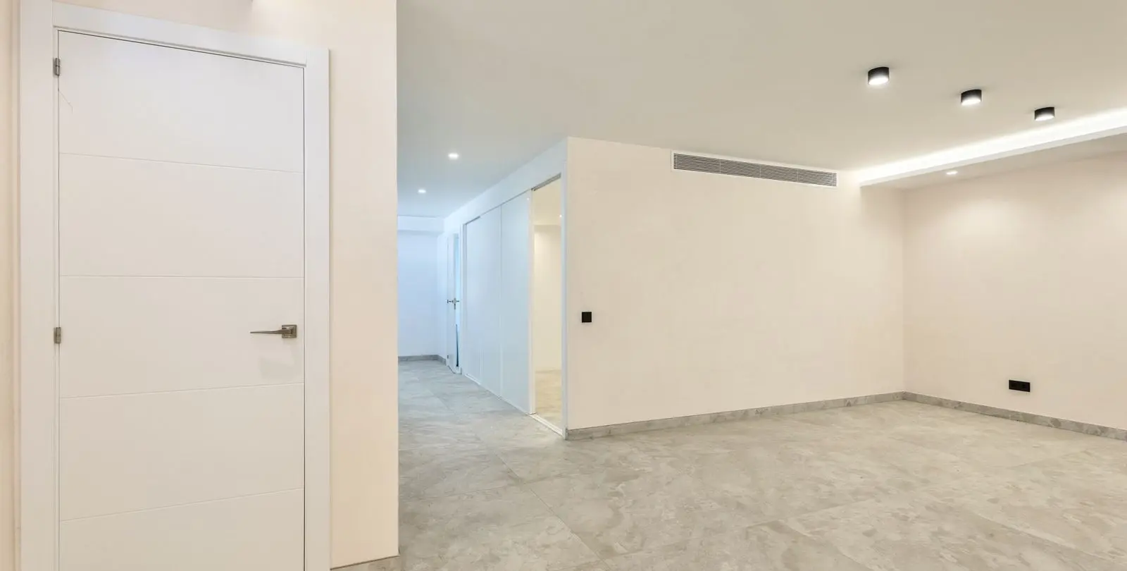Venta de villa independiente en Sierrezuela 32